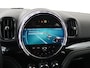 MINI Countryman Mini 1.5 Cooper Classis Plus Automaat | Stuur & Stoelverwarming | Camera | Zondag Open!