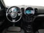 MINI Countryman Mini 1.5 Cooper Classis Plus Automaat | Stuur & Stoelverwarming | Camera | Zondag Open!