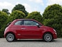 Fiat 500C 0.9 TwinAir Lounge*Airco*Pdc*16 inch*