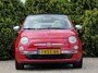 Fiat 500C 0.9 TwinAir Lounge*Airco*Pdc*16 inch*