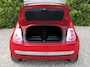 Fiat 500C 0.9 TwinAir Lounge*Airco*Pdc*16 inch*