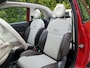 Fiat 500C 0.9 TwinAir Lounge*Airco*Pdc*16 inch*
