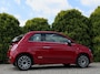 Fiat 500C 0.9 TwinAir Lounge*Airco*Pdc*16 inch*