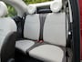 Fiat 500C 0.9 TwinAir Lounge*Airco*Pdc*16 inch*