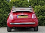Fiat 500C 0.9 TwinAir Lounge*Airco*Pdc*16 inch*