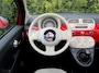 Fiat 500C 0.9 TwinAir Lounge*Airco*Pdc*16 inch*