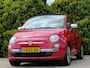 Fiat 500C 0.9 TwinAir Lounge*Airco*Pdc*16 inch*