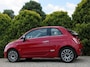 Fiat 500C 0.9 TwinAir Lounge*Airco*Pdc*16 inch*