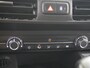 Opel Combo 1.5CDTI EURO 6 7 Stuks op voorraad! 3-Persoons Airco Cruise Control Bluetooth Elektr.ramen Elektr.spiegels+Verwarmd Centr.Vergr+ab. L1H1 Edition Schuifdeur Betonplex vloer Lat om Lat betimmering