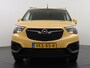 Opel Combo 1.5CDTI EURO 6 7 Stuks op voorraad! 3-Persoons Airco Cruise Control Bluetooth Elektr.ramen Elektr.spiegels+Verwarmd Centr.Vergr+ab. L1H1 Edition Schuifdeur Betonplex vloer Lat om Lat betimmering