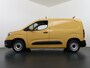 Opel Combo 1.5CDTI EURO 6 7 Stuks op voorraad! 3-Persoons Airco Cruise Control Bluetooth Elektr.ramen Elektr.spiegels+Verwarmd Centr.Vergr+ab. L1H1 Edition Schuifdeur Betonplex vloer Lat om Lat betimmering