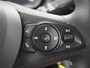 Opel Combo 1.5CDTI EURO 6 7 Stuks op voorraad! 3-Persoons Airco Cruise Control Bluetooth Elektr.ramen Elektr.spiegels+Verwarmd Centr.Vergr+ab. L1H1 Edition Schuifdeur Betonplex vloer Lat om Lat betimmering