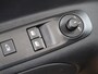 Opel Combo 1.5CDTI EURO 6 7 Stuks op voorraad! 3-Persoons Airco Cruise Control Bluetooth Elektr.ramen Elektr.spiegels+Verwarmd Centr.Vergr+ab. L1H1 Edition Schuifdeur Betonplex vloer Lat om Lat betimmering