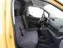 Opel Combo 1.5CDTI EURO 6 7 Stuks op voorraad! 3-Persoons Airco Cruise Control Bluetooth Elektr.ramen Elektr.spiegels+Verwarmd Centr.Vergr+ab. L1H1 Edition Schuifdeur Betonplex vloer Lat om Lat betimmering