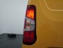 Opel Combo 1.5CDTI EURO 6 7 Stuks op voorraad! 3-Persoons Airco Cruise Control Bluetooth Elektr.ramen Elektr.spiegels+Verwarmd Centr.Vergr+ab. L1H1 Edition Schuifdeur Betonplex vloer Lat om Lat betimmering