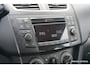Suzuki Swift 1.2 Comfort EASSS