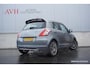 Suzuki Swift 1.2 Comfort EASSS