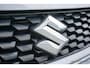 Suzuki Swift 1.2 Comfort EASSS