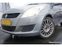 Suzuki Swift 1.2 Comfort EASSS