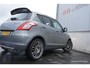 Suzuki Swift 1.2 Comfort EASSS