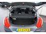 Suzuki Swift 1.2 Comfort EASSS
