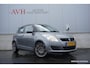 Suzuki Swift 1.2 Comfort EASSS
