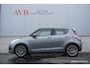 Suzuki Swift 1.2 Comfort EASSS