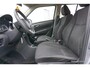 Suzuki Swift 1.2 Comfort EASSS