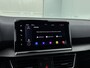 SEAT Tarraco 1.4 TSI e-Hybrid PHEV Xcellence 245 PK | Automaat | LED Koplampen | Navigatie | Elektrische achterklep | Stoelverwarming | Achteruitrijcamera | Keyless-Entry | Apple Carplay/Android Auto | Adaptive Cruise Control | Privacy Glass | Lichtmetalen velgen |