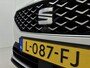 SEAT Tarraco 1.4 TSI e-Hybrid PHEV Xcellence 245 PK | Automaat | LED Koplampen | Navigatie | Elektrische achterklep | Stoelverwarming | Achteruitrijcamera | Keyless-Entry | Apple Carplay/Android Auto | Adaptive Cruise Control | Privacy Glass | Lichtmetalen velgen |