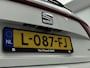 SEAT Tarraco 1.4 TSI e-Hybrid PHEV Xcellence 245 PK | Automaat | LED Koplampen | Navigatie | Elektrische achterklep | Stoelverwarming | Achteruitrijcamera | Keyless-Entry | Apple Carplay/Android Auto | Adaptive Cruise Control | Privacy Glass | Lichtmetalen velgen |