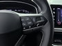 SEAT Tarraco 1.4 TSI e-Hybrid PHEV Xcellence 245 PK | Automaat | LED Koplampen | Navigatie | Elektrische achterklep | Stoelverwarming | Achteruitrijcamera | Keyless-Entry | Apple Carplay/Android Auto | Adaptive Cruise Control | Privacy Glass | Lichtmetalen velgen |