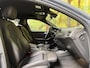 BMW 1-Serie 116i High Executive M-Sport 5-Deurs Stormbay Met. Shadowline Navi DAB LED PDC V+A Virtual Stoelverw.