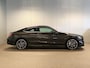 Mercedes-Benz C-klasse Coupé 180 Facelift AMG STYLING-CAMERA-DIGI DASH-COMPLEET