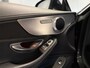 Mercedes-Benz C-klasse Coupé 180 Facelift AMG STYLING-CAMERA-DIGI DASH-COMPLEET