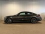 Mercedes-Benz C-klasse Coupé 180 Facelift AMG STYLING-CAMERA-DIGI DASH-COMPLEET