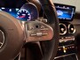 Mercedes-Benz C-klasse Coupé 180 Facelift AMG STYLING-CAMERA-DIGI DASH-COMPLEET