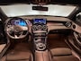Mercedes-Benz C-klasse Coupé 180 Facelift AMG STYLING-CAMERA-DIGI DASH-COMPLEET