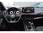 Nissan Qashqai 1.3 MHEV N-Connecta | Pano | 360 Camera | ACC | Trekhaak |