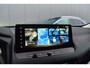 Nissan Qashqai 1.3 MHEV N-Connecta | Pano | 360 Camera | ACC | Trekhaak |
