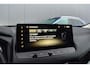 Nissan Qashqai 1.3 MHEV N-Connecta | Pano | 360 Camera | ACC | Trekhaak |