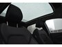 Nissan Qashqai 1.3 MHEV N-Connecta | Pano | 360 Camera | ACC | Trekhaak |