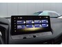 Nissan Qashqai 1.3 MHEV N-Connecta | Pano | 360 Camera | ACC | Trekhaak |