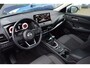 Nissan Qashqai 1.3 MHEV N-Connecta | Pano | 360 Camera | ACC | Trekhaak |