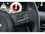 Nissan Qashqai 1.3 MHEV N-Connecta | Pano | 360 Camera | ACC | Trekhaak |