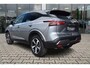 Nissan Qashqai 1.3 MHEV N-Connecta | Pano | 360 Camera | ACC | Trekhaak |