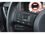 Nissan Qashqai 1.3 MHEV N-Connecta | Pano | 360 Camera | ACC | Trekhaak |