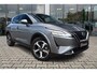 Nissan Qashqai 1.3 MHEV N-Connecta | Pano | 360 Camera | ACC | Trekhaak |