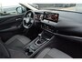 Nissan Qashqai 1.3 MHEV N-Connecta | Pano | 360 Camera | ACC | Trekhaak |