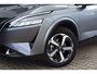 Nissan Qashqai 1.3 MHEV N-Connecta | Pano | 360 Camera | ACC | Trekhaak |